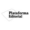 plataforma-editorial